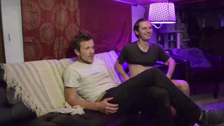 hollandhousestudios  03-02-2022